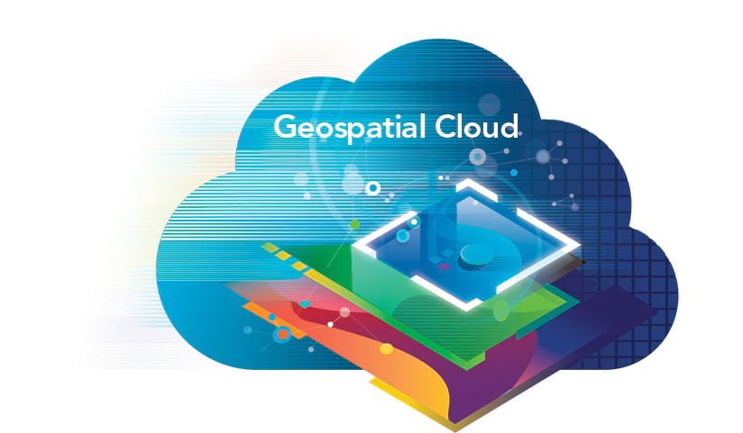 Esri_Spain's tweet photo. ¿Cómo funciona la publicación dentro de la plataforma #ArcGIS? En #Esri te explicamos a través de una serie de videos los puntos esenciales de la publicación de servicios #GeospatialCloud
https://t.co/kqYnK5O0dE https://t.co/mwujI17Gqo