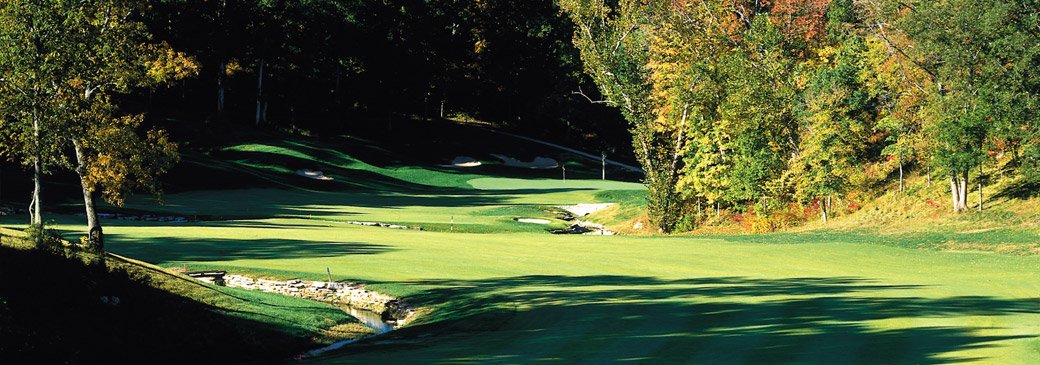 BryanTweed16's tweet photo. In spirit of #JohnDeereClassic this week, my #TweederTop10 NON-CHICAGO Illinois courses I've played:

1) TPC Deere Run
2) WeaverRidge
3) Eagle Ridge (The General)
4) Annbriar
5) Fyre Lake National
6) Eagle Ridge (North)
7) Eagle Ridge (South)
8) Stonewolf
9) Aldeen
10) Far Oaks https://t.co/bvUKKv734x