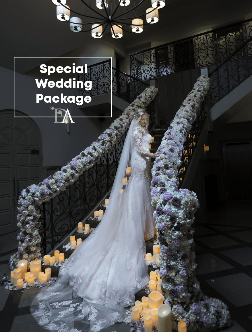 TheDAHotel's tweet photo. Special Wedding Package from ONLY £40pp👰🏼🥂 Contact our Wedding &amp; Events Team for more info on 01290 429230 or email weddings@dumfriesarms.co.uk and quote ’Say I Do' ﹡Offer is limited to specific dates in 2019 &amp; 2020 &amp; minimum numbers may apply. Offer is for new bookings only. https://t.co/JtqWKjU6qu