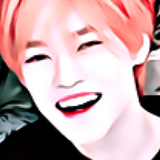 เบบี้จูลาย , ♡ tweet media