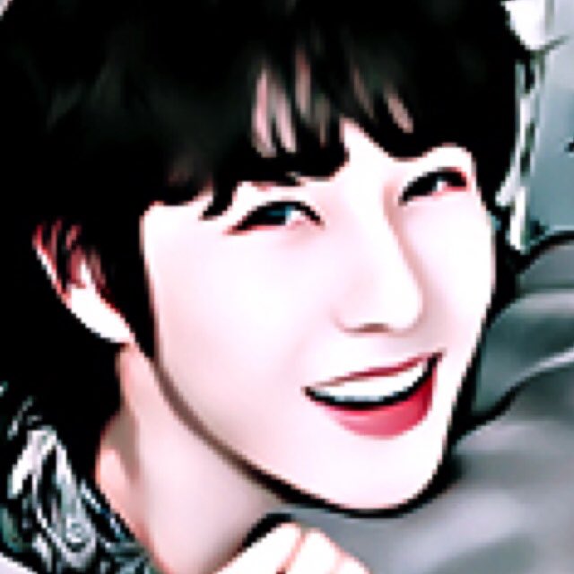 เบบี้จูลาย , ♡ tweet media