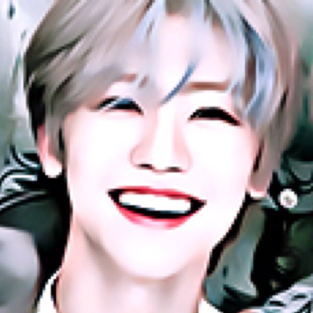 เบบี้จูลาย , ♡ tweet media