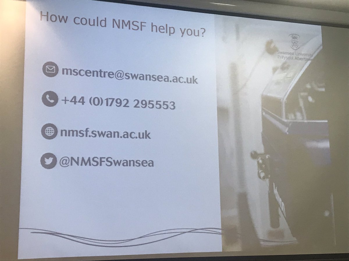 AccelerateHTC's tweet photo. This is how to contact @NMSFSwansea https://t.co/LXfclvD0Yd