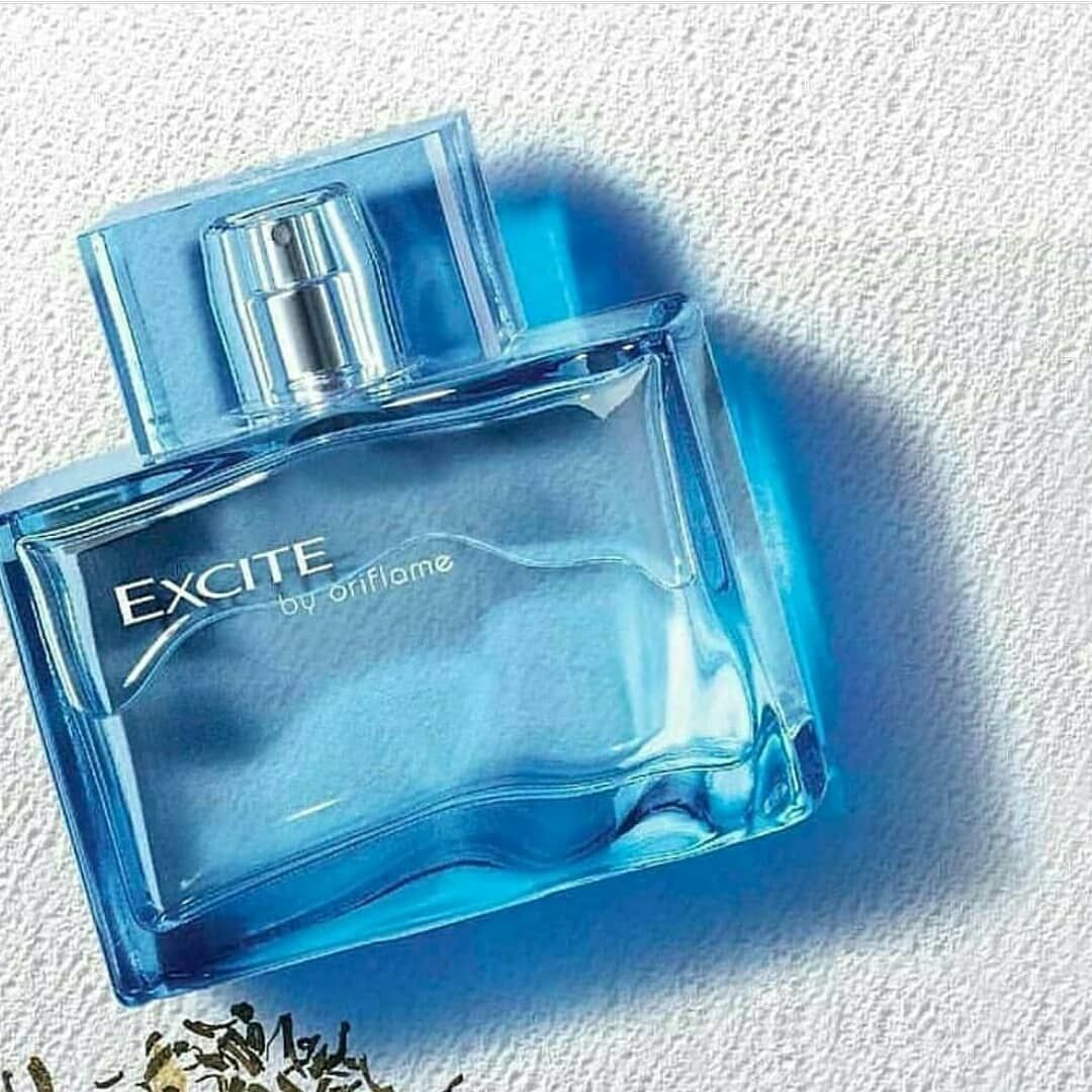 Туалетная вода excite for him. Excite by oriflame eau de туалетная вода мужская. Духи excite by dima bilan 100ml. Excite for men. Excite for men.
