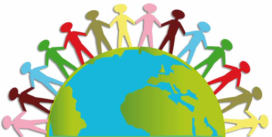 EliteHomeCareNJ's tweet photo. World Population Day 2019 https://t.co/kHwDKukfBK
#Poplulation, #Alllives, #Love, #Culture, #SeniorCare, #HomeCare, #HomeCareinNJ, #HealthCare, #InHomeCare, #Aging, #Elderly, #Companion, #HomehealthCare, #ElderCare, #Living, #BestHomeCareAgencyinNJ, #He... https://t.co/3DRfc4avhT