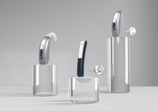 RextonHearingUS's tweet photo. Rexton is built on the premise that exceptional #hearing technology should be accessible to all. With over 60 years of service, our wears can enjoy a truly individualized #hearingaid experience thanks to our MyCore platform. Click here to learn more: https://t.co/KfrWJxptiK https://t.co/fiFC2EnlPz