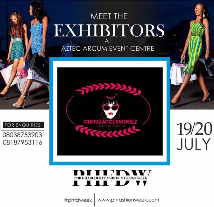 phfdweek's tweet photo. So it's confirmed that @chouzaccessoriez will be exhibiting at the phfdweek2019
#phvendors #phfdweek2019 https://t.co/rzKHiGtNT0