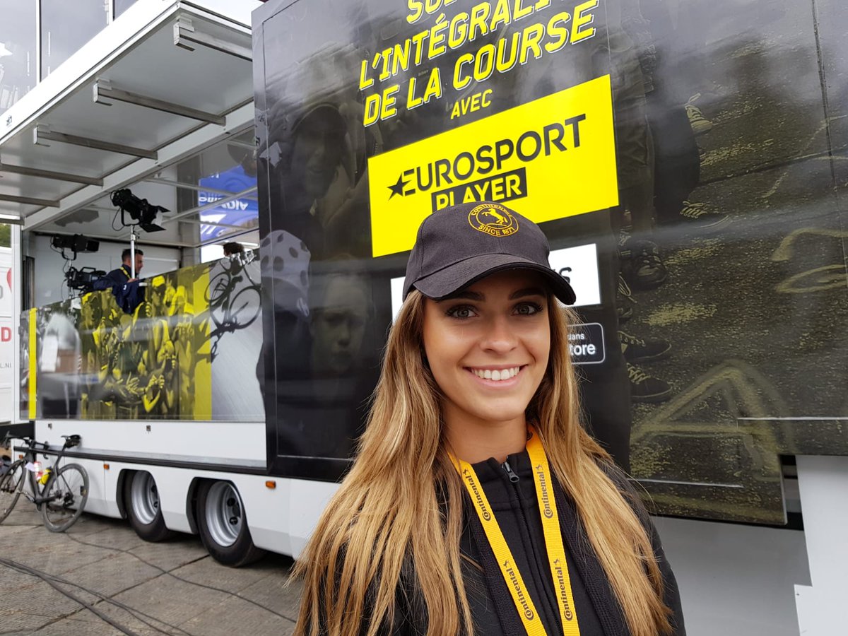 L'Est Républicain tweet media