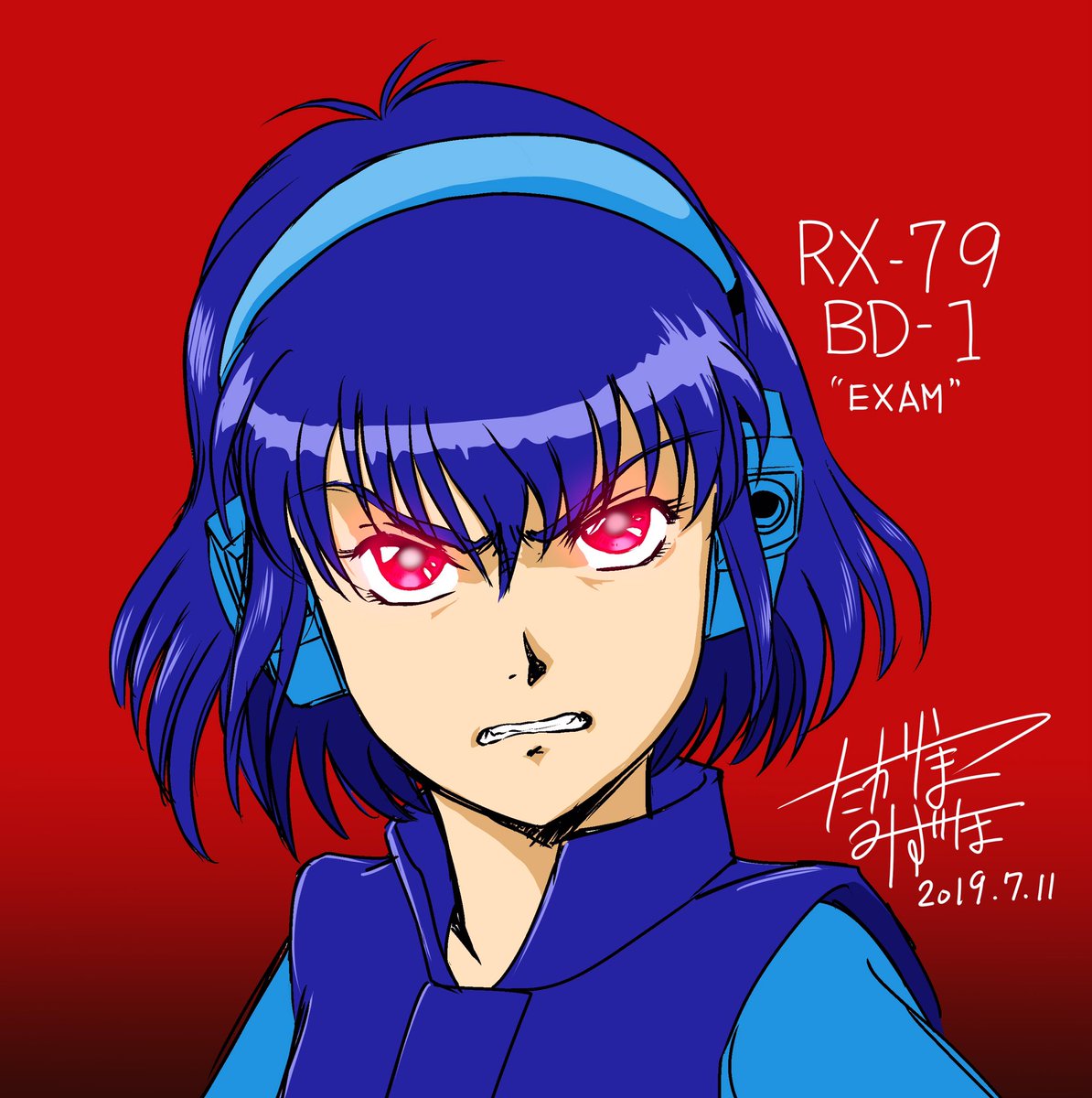 50 グレアアニメ キャラ 診断 メーカー