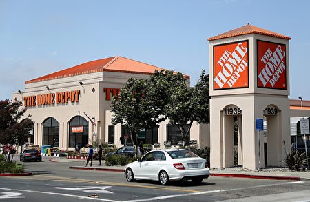 任公梦على تويتر 都会区里左左思潮泛滥无房者虽多过有房者但大多抵制家本来就是不去家得宝的 造点声势而已