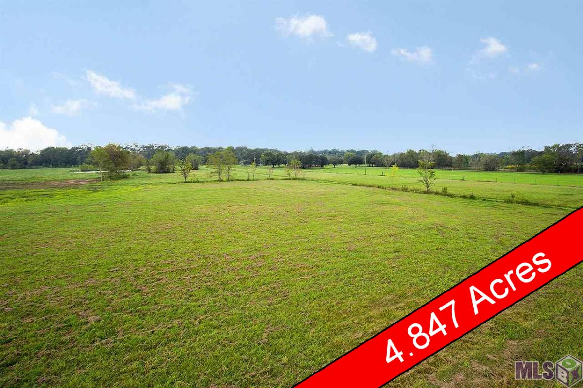 ProSoldRealty's tweet photo. Nancy Kemske would love to show you the #listing at W Lot A-5-B W LA HWY 936 #StAmant #LA  #realestate https://t.co/OZftwPnE3g https://t.co/D2w0oUiU5X