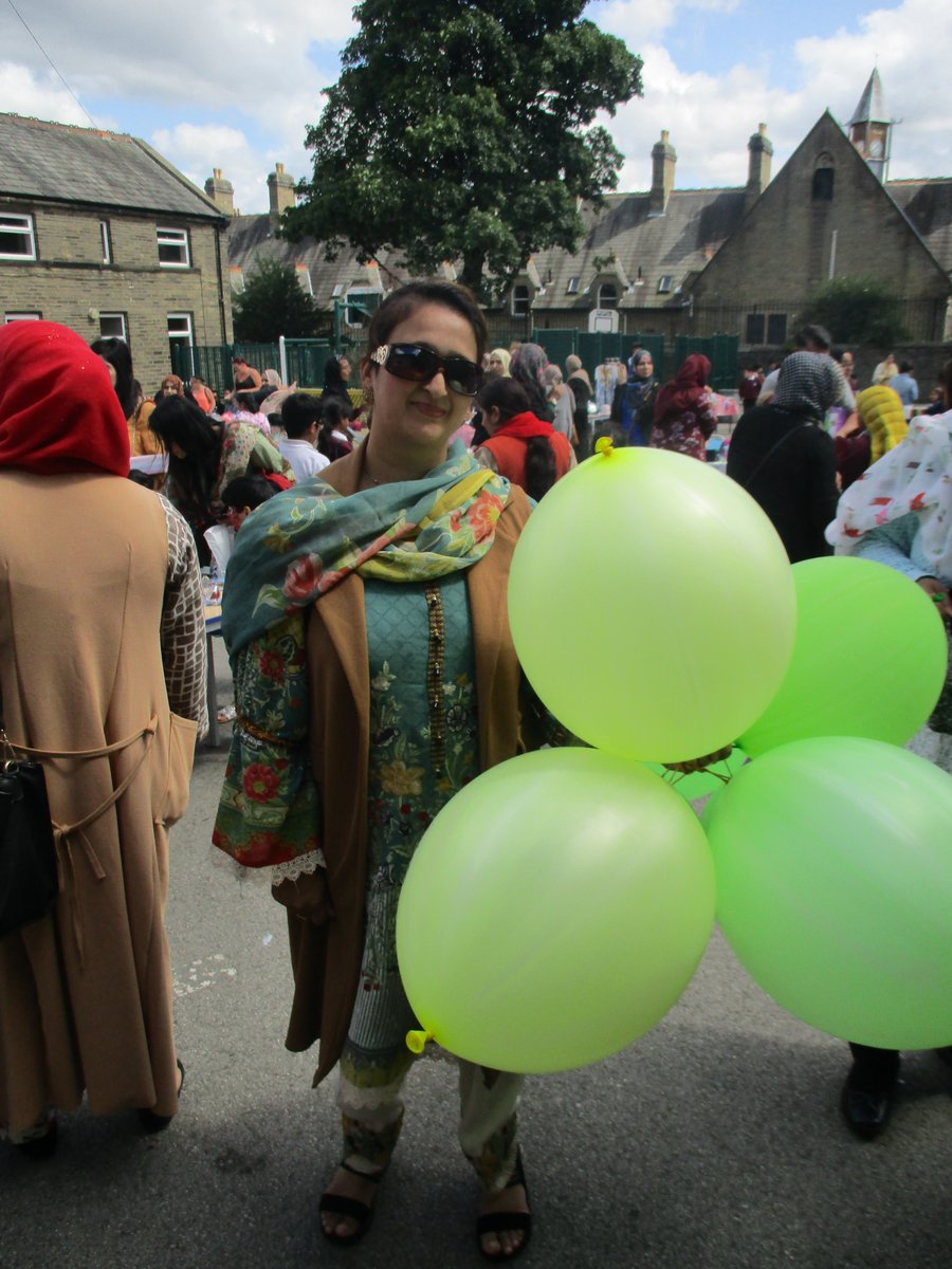 Lilycroft Primary (@lilycroftsch) on Twitter photo An amazing turnout at our Summer Fair! Thank you to all of our wonderful parents/carers for showing their support! <a href="/PriestleyTrust/">The Priestley Academy Trust</a> #funinthesun An amazing turnout at our Summer Fair! Thank you to all of our wonderful parents/carers for showing their support! <a href="/PriestleyTrust/">The Priestley Academy Trust</a> #funinthesun