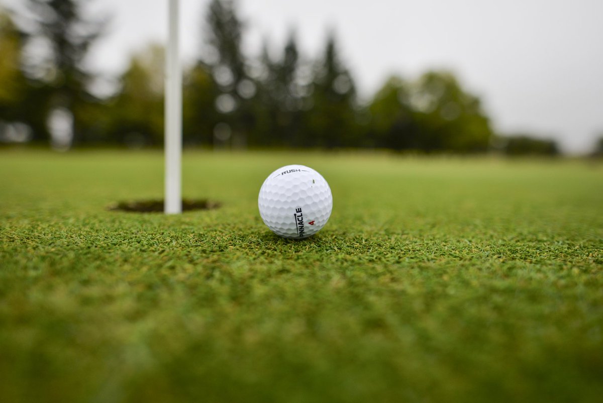 AMIaudio's tweet photo. Next on #LFS5, Mike Ross gives us a live update from Cranbrook, B.C. where he is covering the Canadian Open Blind Golf Championship. 

Listen live at https://t.co/zfYijrlrZ3 https://t.co/8Jfb6y290s