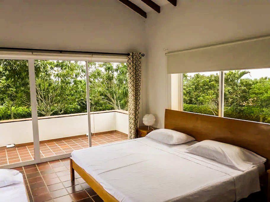 Ufftravel's tweet photo. Cansado de La Ciudad? Búscanos te ayudaremos https://t.co/dAC9cXvbbf