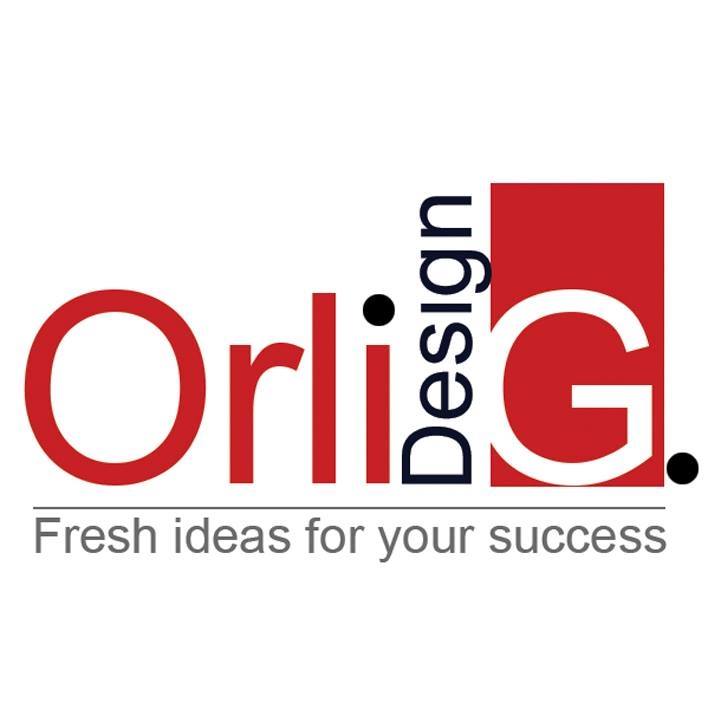 Humanity_Nation's tweet photo. Orli Gelfat @OrliG77 Orli G Design, ProHumanity Nation's logo designer—&amp; Art Director of award winning SAY magazine—offers quality design at affordable prices. Contact Orli for your design, photography, marketing, &amp; branding needs. https://t.co/byihiDpHWg https://t.co/ZWTJfD75LK https://t.co/QKBIE44de5