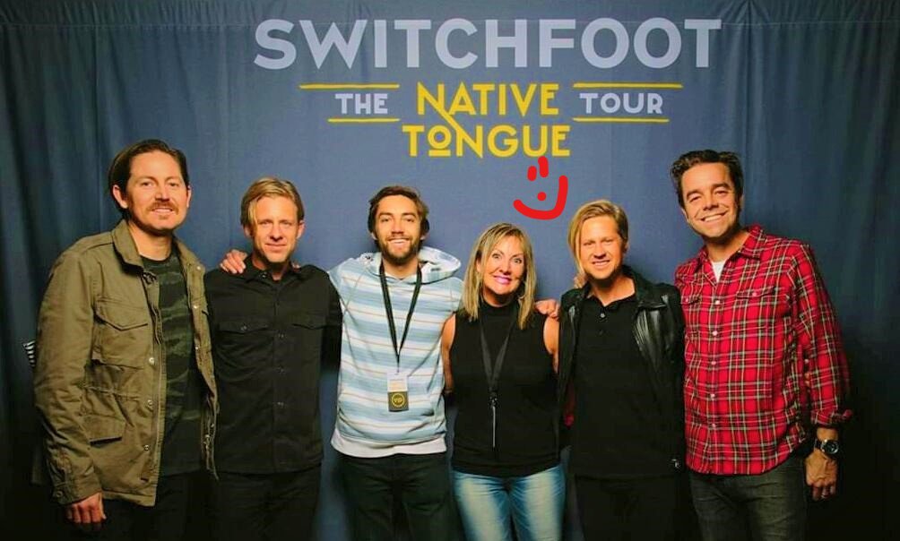 JustLove tweet media