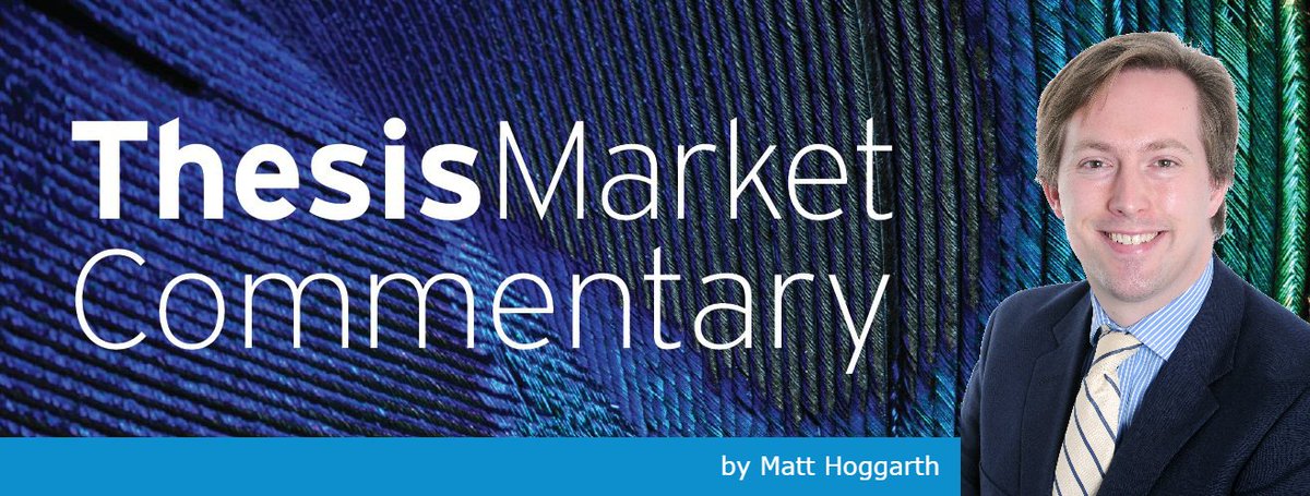 Our #MarketCommentary for July is now available on our website. <a href="/ThesisAM/">Thesis AM</a>’s Head of Research Matt Hoggarth asks whether we should reconsider our views on how glamorous dividends can be.  Follow the link below to read it now.

thesisam.com/market-comment…