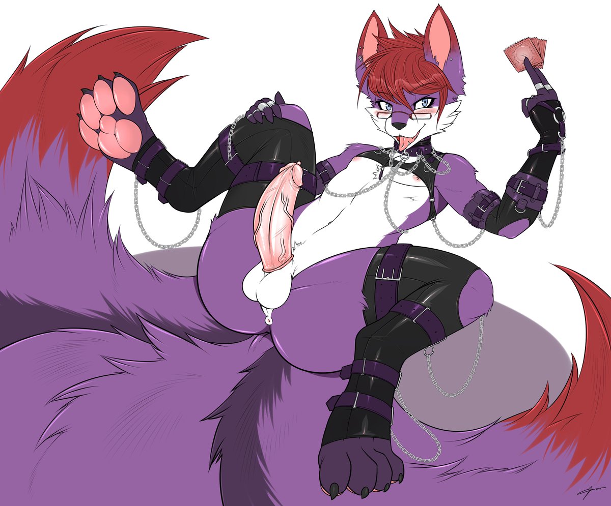Mira_pony tweet picture