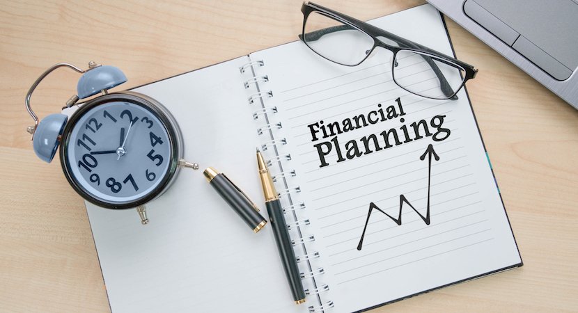 B_St's tweet photo. Review your financial plan - https://t.co/6YySD5IaGP https://t.co/m61hpRAn6q
