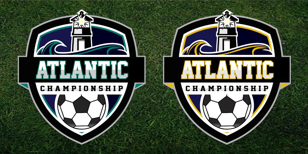 Great soccer action this weekend! 3sixty live presents the 2019 U15/U16 Girls &amp; Boys Atlantic Soccer Championships July 11-14! Watch live at 360go.live/SoccerNS and 360go.live/SoccerNB. <a href="/SoccerNS/">Soccer Nova Scotia</a> <a href="/SoccerNB/">Soccer NB</a> <a href="/peisoccerassoc/">PEI Soccer</a> <a href="/SoccerNB/">Soccer NB</a> <a href="/SoccerNLSA/">NLSA</a> #soccer #atlantics #BellFibe