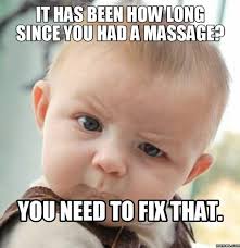 ROV_Spa's tweet photo. Call us today to make your appointment.
#overdue #MassageTherapy https://t.co/wRDEGXfQq8