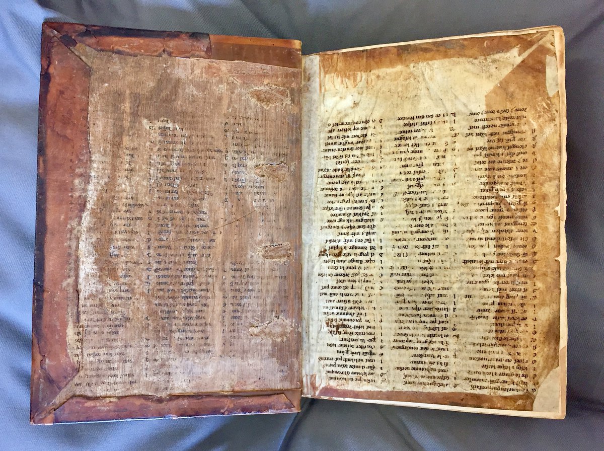 David Rundle on Twitter: 