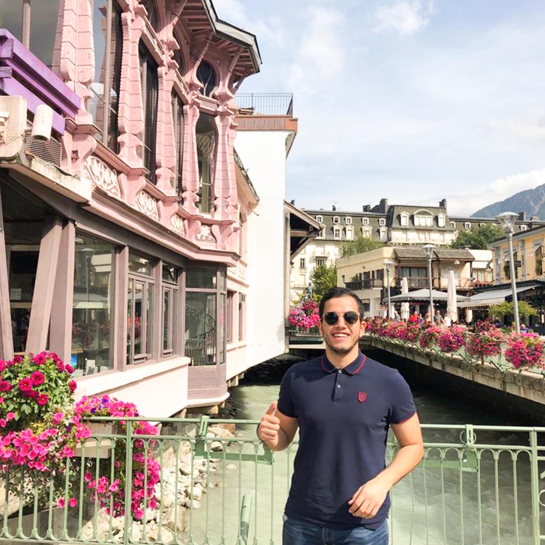 DamanInsurance's tweet photo. Just a few shots of our team enjoying their summer holidays worry-free with our Travel Health Plan. Where are you heading this time? ✈
Choose the best plan for you: https://t.co/lN8PHU0eHS
#DamanHealth #DamanInsurance #Travel https://t.co/C22VJfkH4Q