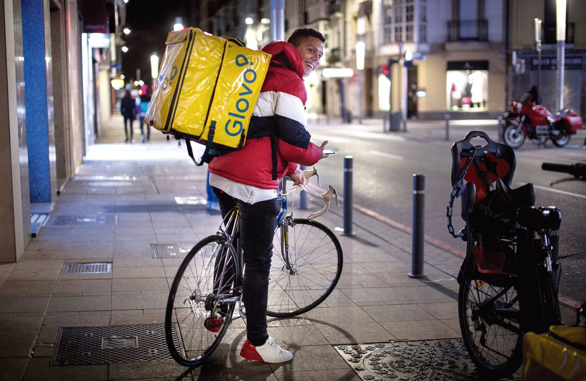 #Glovo and its Riders - An Unbalanced Relationship

Article by Paul Iano

argia.eus/albistea/glovo…