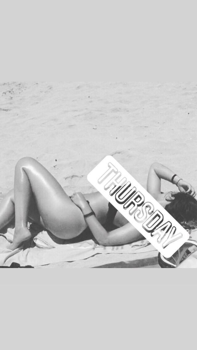 JenAPurr420's tweet photo. 😋😋😋 https://t.co/QkEaAMw8pF