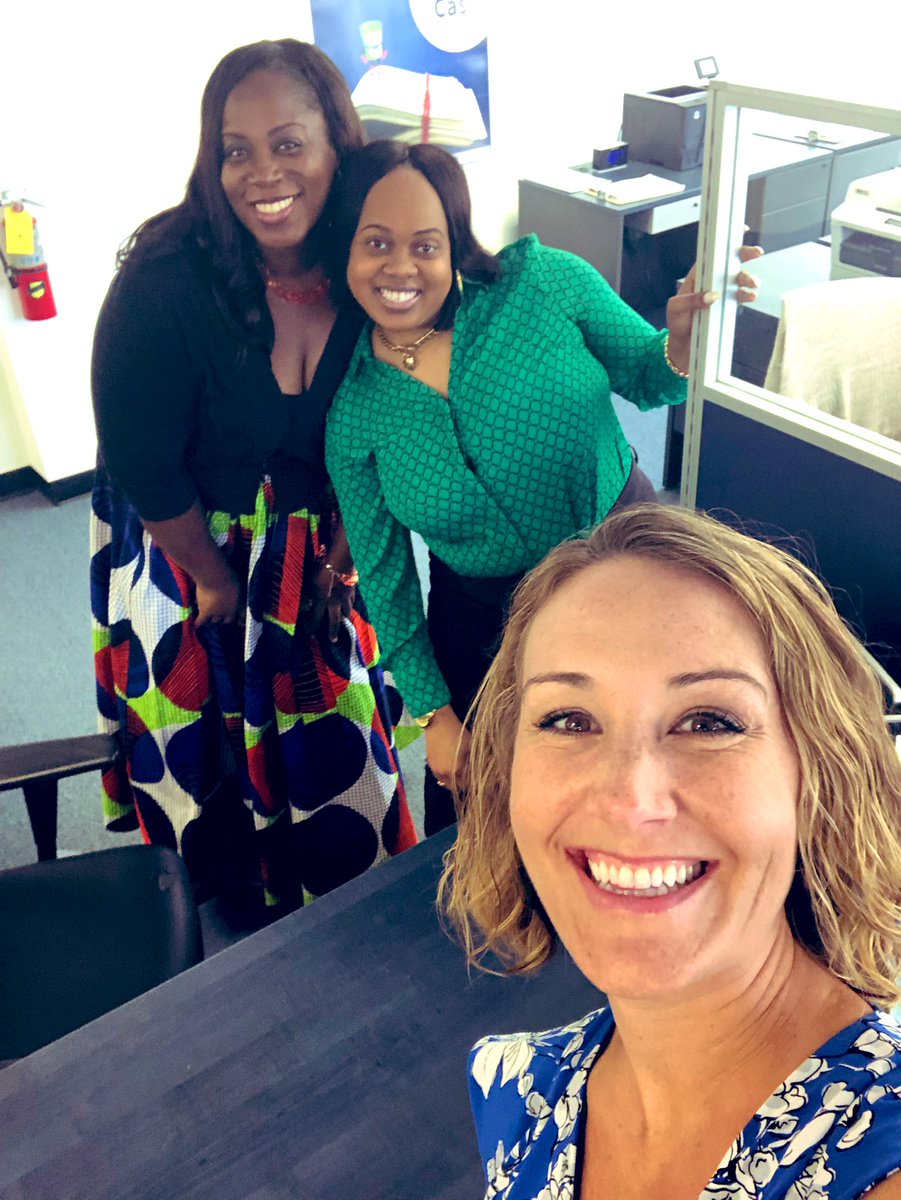 TM Savannah 3 has already met their Drive to 5! It’s #TMXNHD19 and we can’t wait to meet with YOU!!! <a href="/Steven_Thomas19/">Steven Thomas</a> <a href="/GregoryLudwig10/">Gregory Ludwig</a> <a href="/AjBLivin/">Amanda Barnes</a> <a href="/ashleysniderpro/">Ashley Snider</a> @OBielss <a href="/ted_helgesen/">Ted Helgesen</a> <a href="/richstacy4/">Rich Stacy</a>