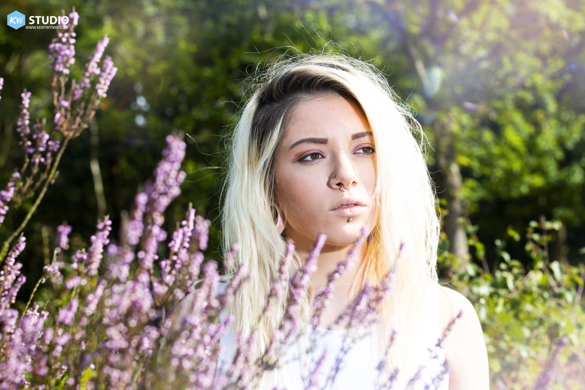 KW_studio_UK's tweet photo. #photography is about capturing #souls not smiles  | #🌿 #👩🏼
Discover More → https://t.co/9QrcblUcub⠀⠀⠀

🖥️ WEB &amp; BOOKINGS: https://t.co/qMMhiQ0kFs
#KWstudiouk | @KW_studio_UK 
📸 #kentwynnephotography⠀⠀
👩🏼 #kentwynneportraits
📷 #portraits #portraitphotography https://t.co/NA0yJG9tgd