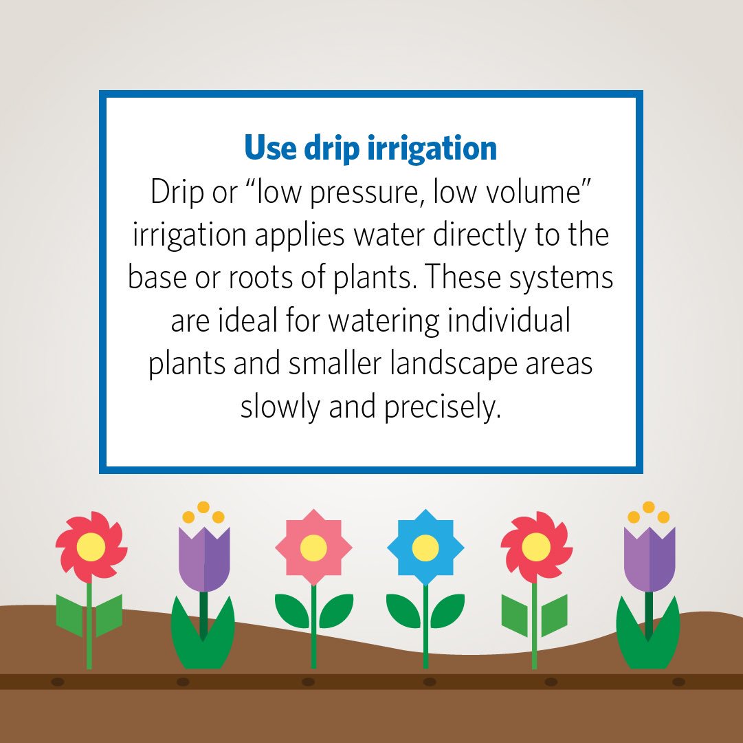 SCgreenindustry's tweet photo. https://t.co/PMseMRtQUl