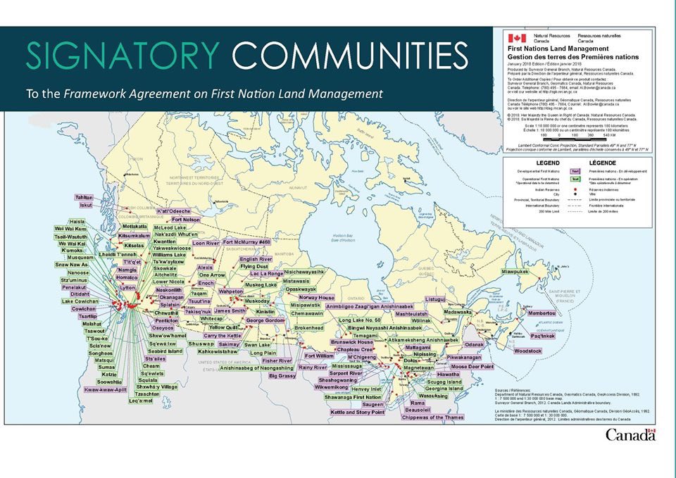 RussDiabo's tweet photo. Land is the issue! As Art Manuel emphasized if U add up all reserves in Canada it is 0.2% of Canada’s land mass &amp; Feds want 2 eliminate remaining Indian Reserves by breaking up reserves into private property/provincial land registry systems. Feds are coordinating w/ Provinces! https://t.co/ukYivY1lXn