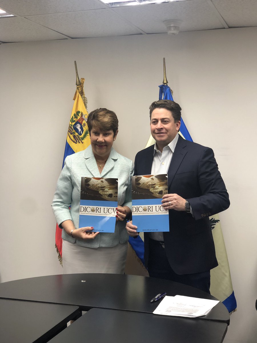 Cecilia Garcia-Arocha tweet media