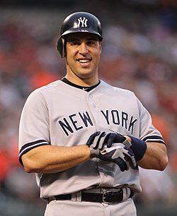 The Fake New York Yankees tweet media