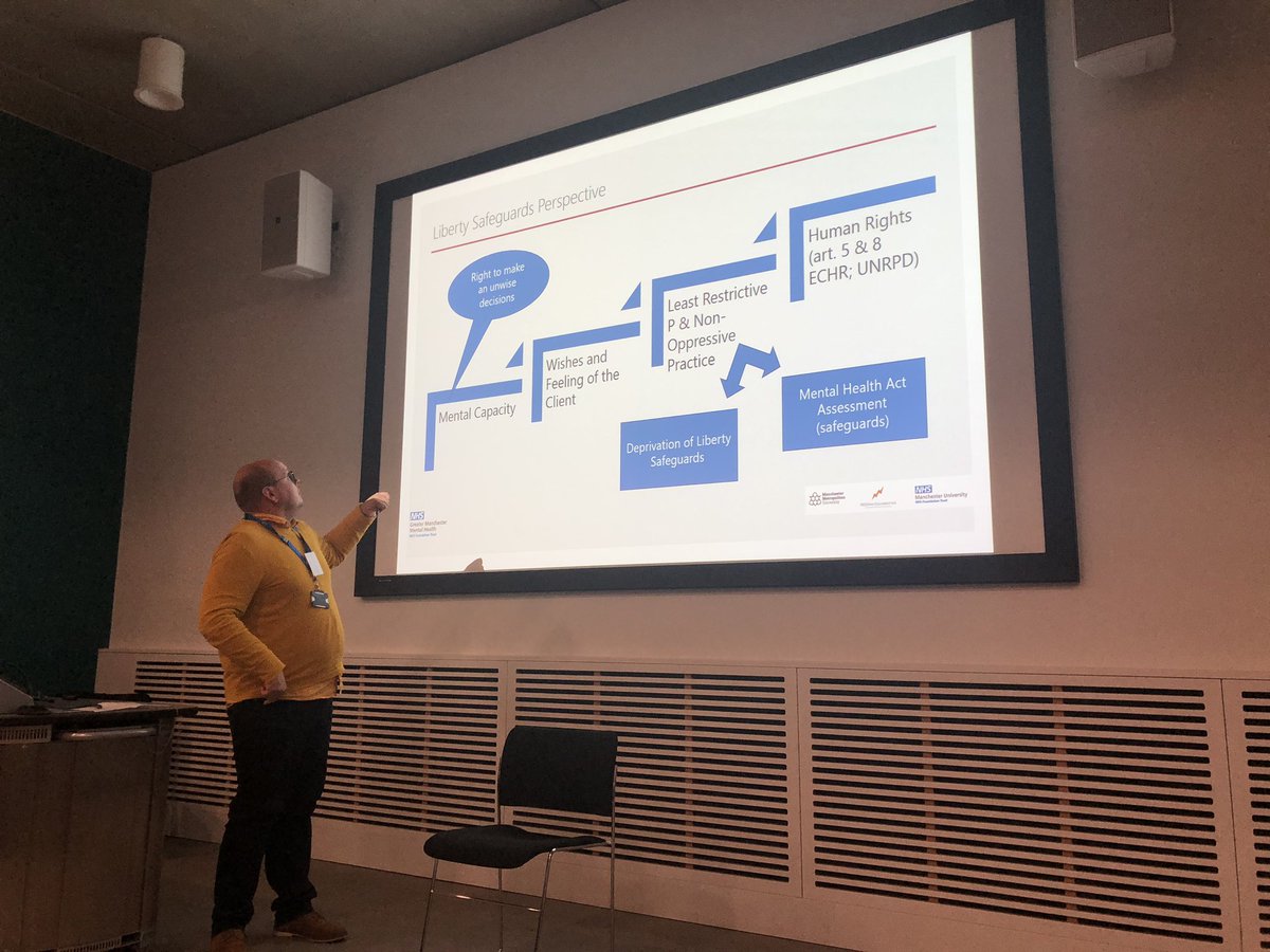 FREEManCollab's tweet photo. @jacbor13 fantastic fantastic speaker! Thank you for such a relevant and interesting insight! 🙌🏼 https://t.co/PeYDqRTwUX