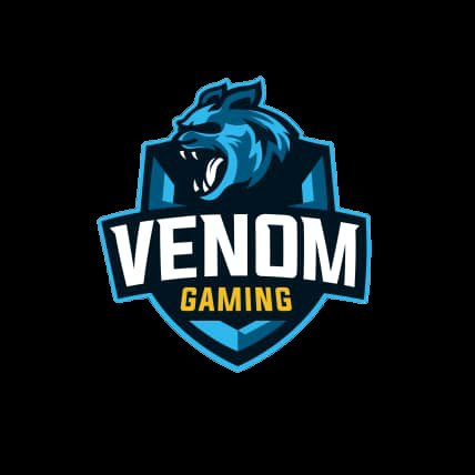 Anunciamos a nuestro participante 13/16 y es....@TVenomGaming_
Bienvenidos!!