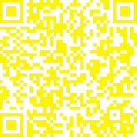 carlaolega's tweet photo. ❓🌈❓Save this QR code and scan it using your twitter QR code scanner
#MYSTERIOUS ⁉️
#COLORADOPARTY 🌈
#SCANTOSEE https://t.co/HAxC5p5z1h