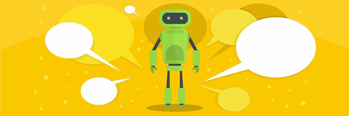 cashbot_ai's tweet photo. Ok ok ok! Pushing past chatbot challenges will secure their longevity 😎 https://t.co/a681tdxgGO https://t.co/p599ahscU6