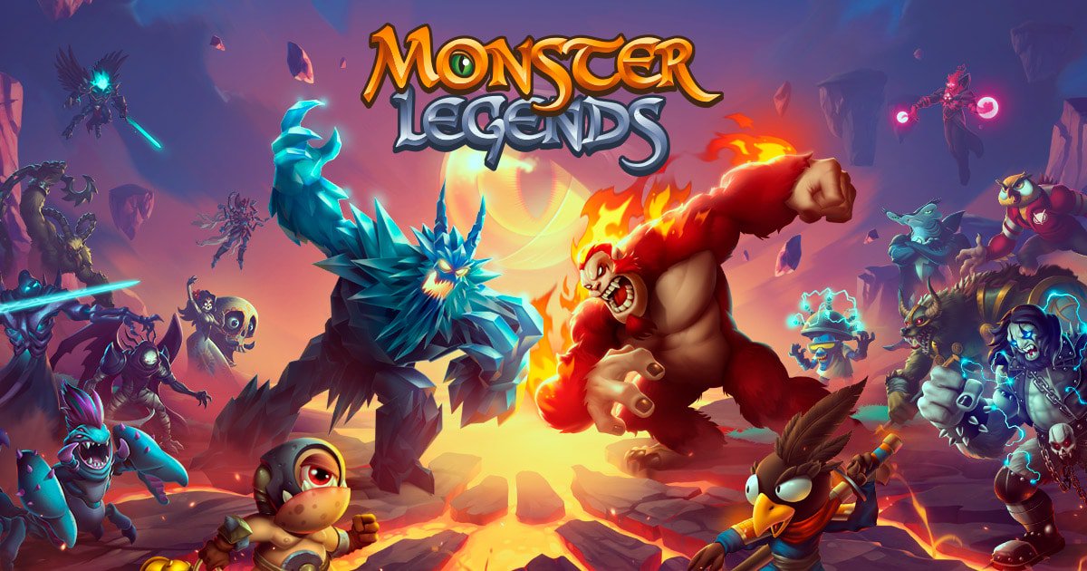 Mobilelegendscheats.Xyz Download Mobile Legends Bang Bang Mod Apk Unlimited Money Skin