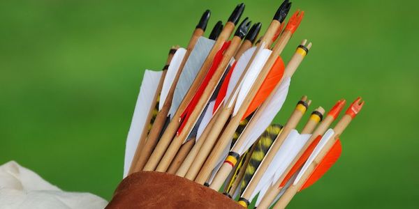 StevenVlaminckx's tweet image. #Ericsson Flags #5G Rollouts in Spain and Romania - #SDxCentral bit.ly/2NqRvzU