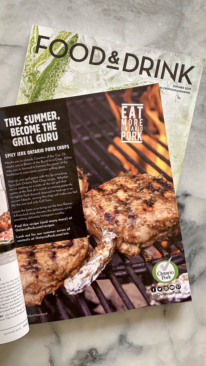 Zimmy's Nook tweet media