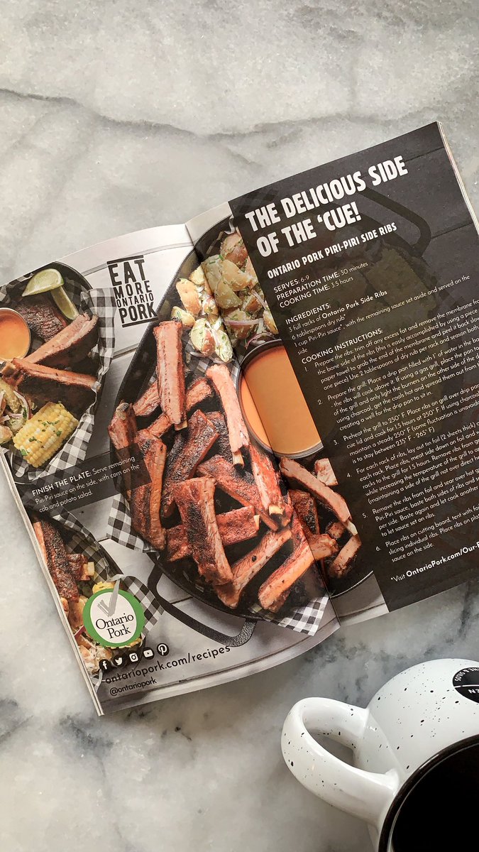 Zimmy's Nook tweet media