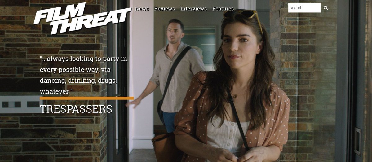 Film Threat tweet media