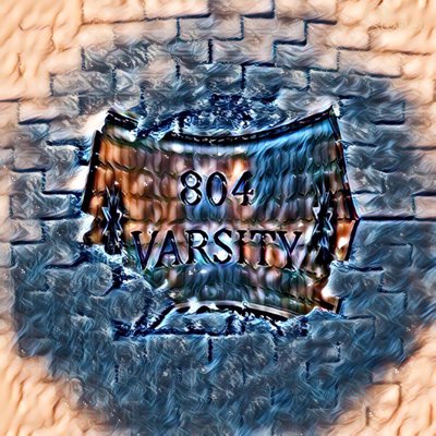 804VARSITY tweet media