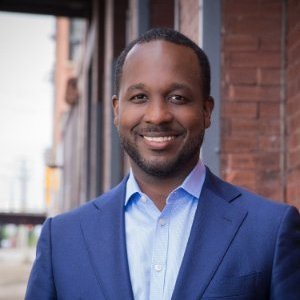 Wisconsin Technology Council tweet media