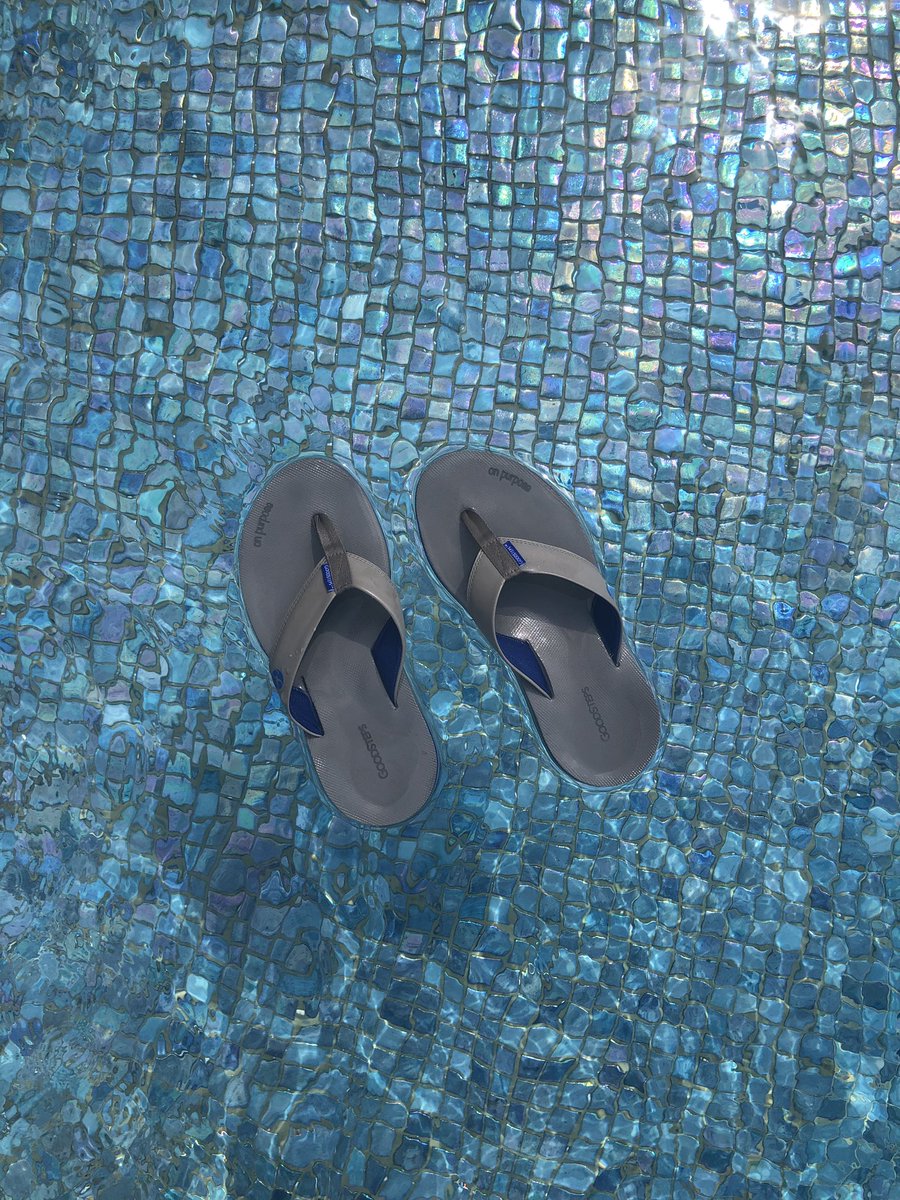 Scenes from summer! #takegoodsteps #summertime