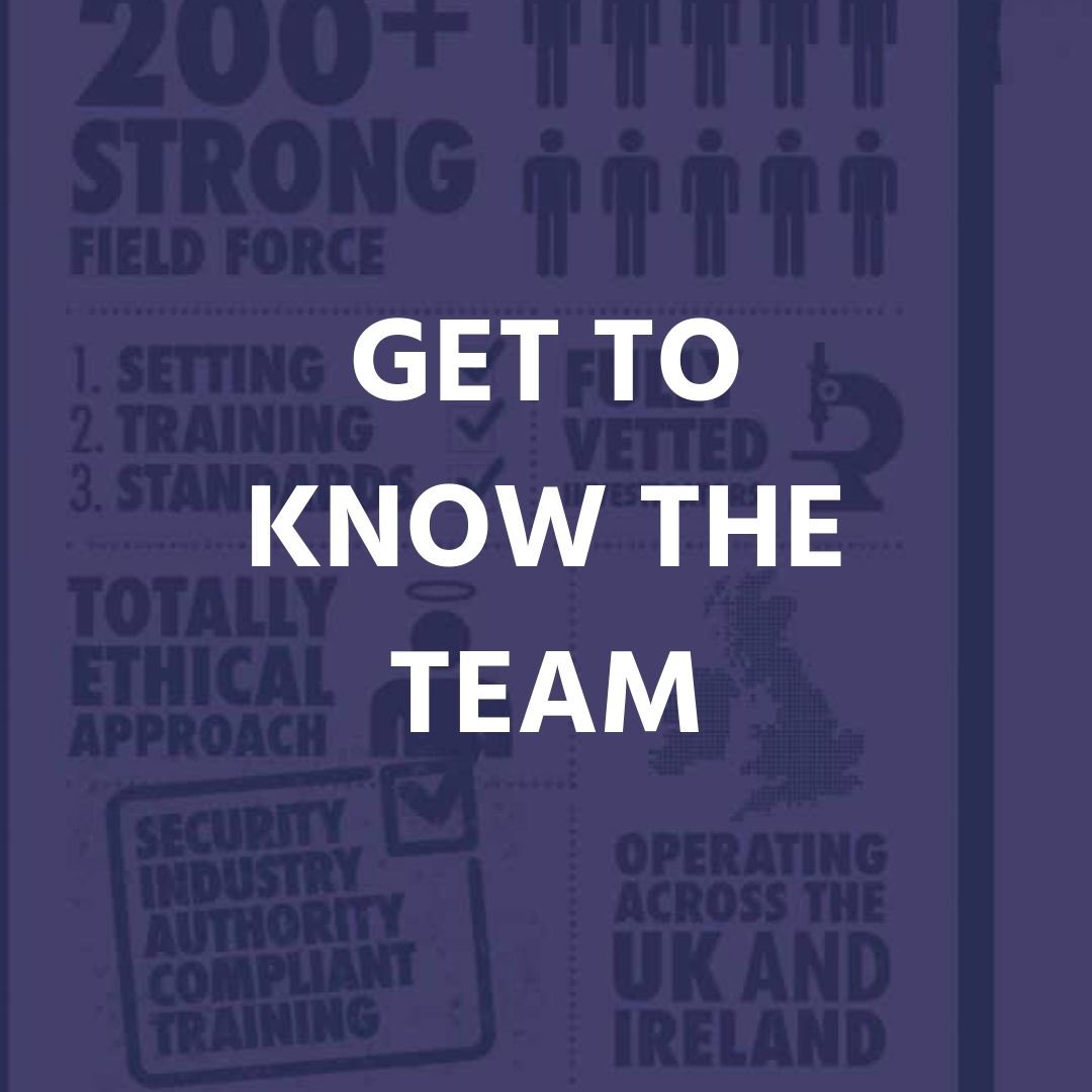 RGISolutionsUK's tweet image. There have been a few changes happening in the background of the RGI team as we have been expanding within the year &amp;amp; with that there have been a few changes to our company structure. 

Read the full blog here ⬇️

rgisolutions.co.uk/blog/

#RGISolutions #Team #Investigations