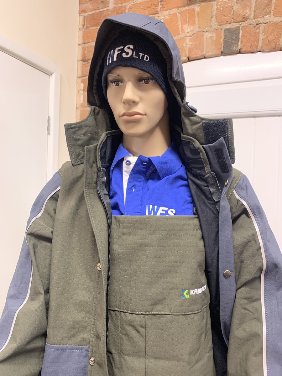 Witter Farm Supplies tweet media