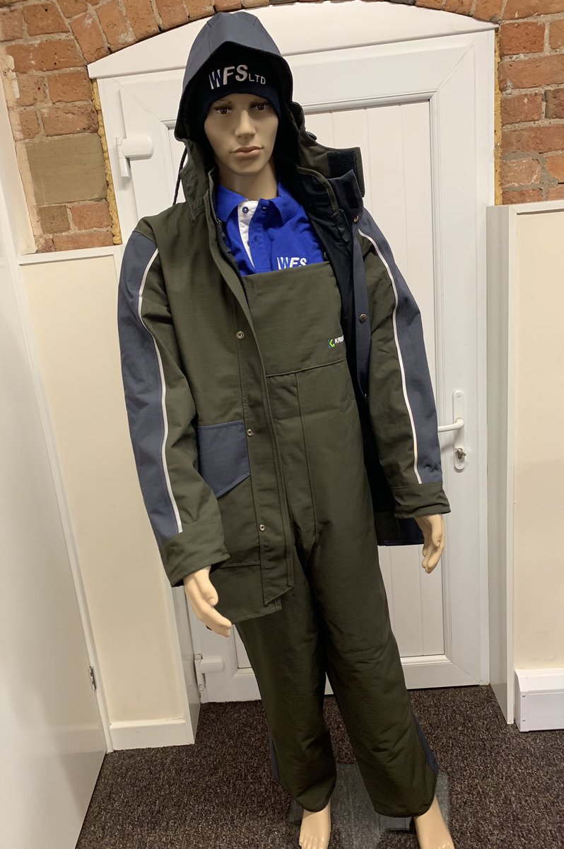 Witter Farm Supplies tweet media